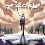 Sip(Alcohol)-cover