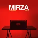 Mirza