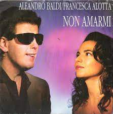 aleandro-baldi-e-francesca-alotta-non-amarmi-cover-image