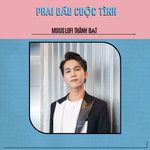 Phai Dấu Cuộc Tình(Remastered 2023 Explicit)-cover
