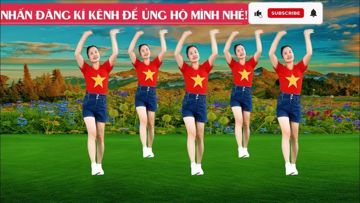 nhp-sng-xanh-dance-club-bng-hoa-i-on-kt-cover-image
