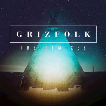 Waking Up the Giants-cover