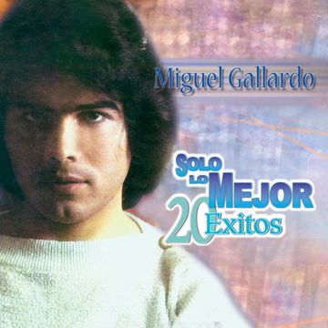 Muchachita