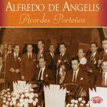 Acordes-cover