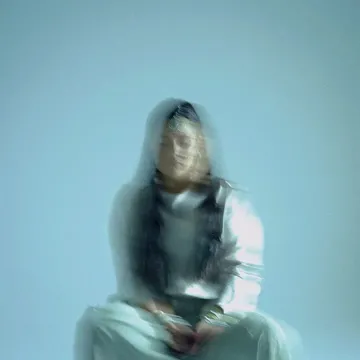 Volunteer-cover