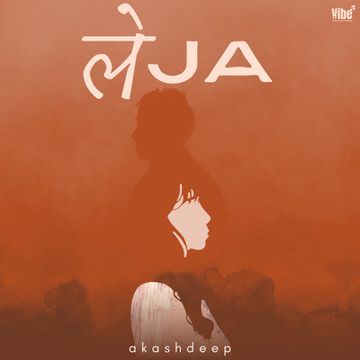 Le ja-cover