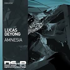 amnesia-cover