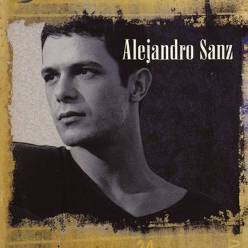 Ese Que Me Dió La Vida-cover