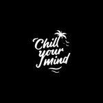 Lose My Mind-cover