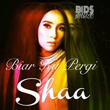 shaa-biar-ku-pergi-cover-image