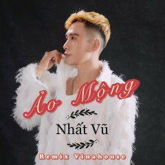 Ảo Mộng (Remix)-cover