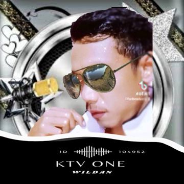 ktv-one-dj-gemoy-02-cover-image