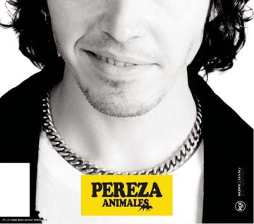 Como Lo Tienes Tu-cover