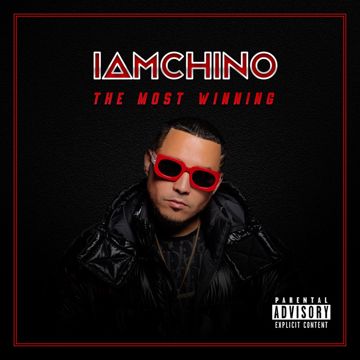 Feliz-cover
