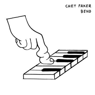 Bend-cover