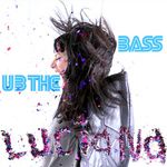 U B The Bass(J-Trick and Uberjakd Remix)-cover