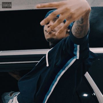 Hard Head-cover