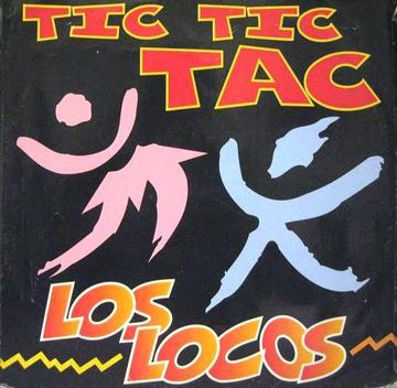 TIC TIC TAC-cover