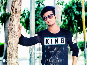 Main Dhoondne Ko Zamaane-cover