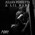 Pony-cover