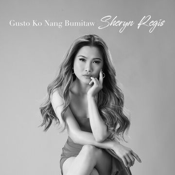 Gusto ko nang bumitaw-cover