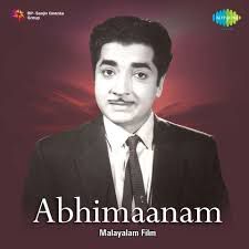 Pottikkaranju Kondomane-cover