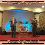 simiente-escogida-callar-de-amor-cover-image