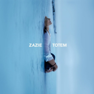 Ça-cover