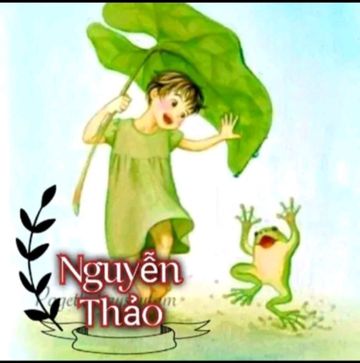 Vọng Cổ: Trăng Soi Bóng Nhớ-cover