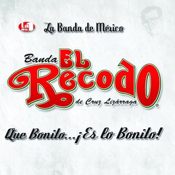 Que Lo Que-cover