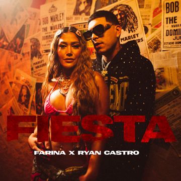 Fiesta-cover