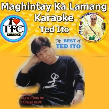Basta't Maghintay Ka Lamang