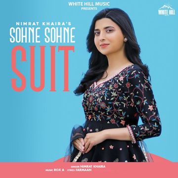 Sohne Sohne Suit-cover