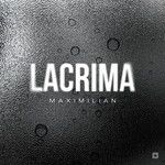 Lacrima