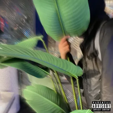 Hold Me Down-cover