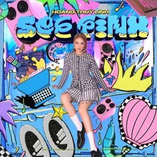 See tình-cover