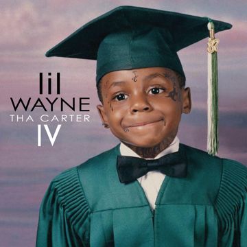 coveImg