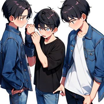 coveImg