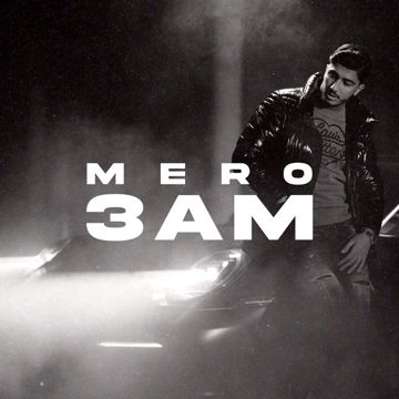 3AM-cover