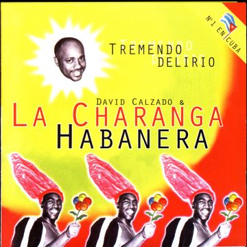 Lo siento por ti-cover