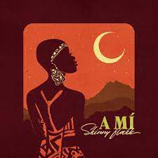 A mi-cover
