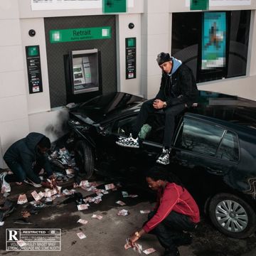 Toujours dans le bloc-cover