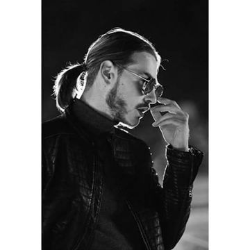 MANN KUNTU BY MALANG-cover