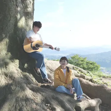 coveImg