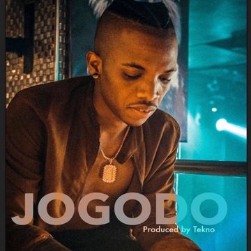 Jogodo-cover