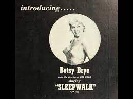 betsy-brye-sleepwalk-cover-image