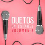 Cuenta Pendiente-cover