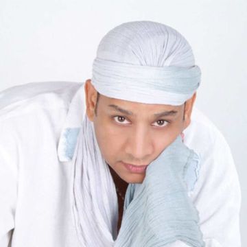 دنجوان