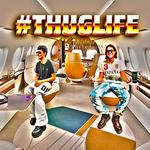 THUGLIFE