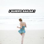 Dure Dure(Salsa Remix)-cover
